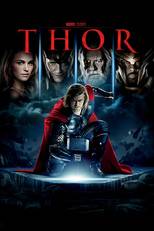 Thor