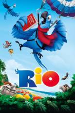 Rio 3D