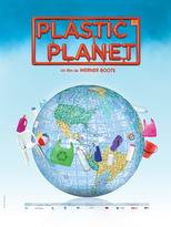 Plastic Planet