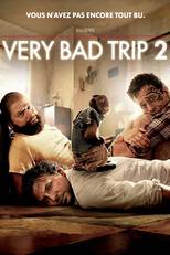 Very Bad Trip 2