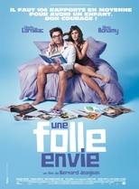 Une Folle envie