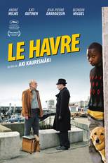 Le Havre