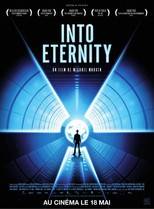 Into Eternity