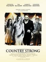 Country strong