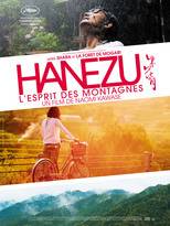 Hanezu l’esprit des montagnes