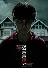 Insidious