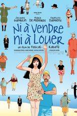 Ni à vendre ni à louer