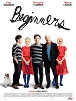 Beginners