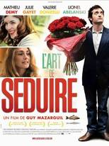 L’art de séduire