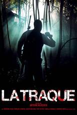 La traque