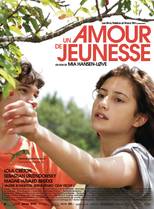 Un Amour de Jeunesse