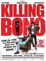 Killing Bono