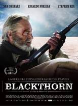 Blackthorn