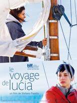 Le voyage de lucia