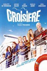 La croisière