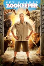 Zookeeper