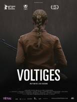 Voltiges