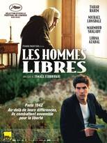 Les hommes libres