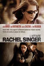 L'Affaire Rachel Singer