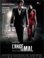 L’ange du mal