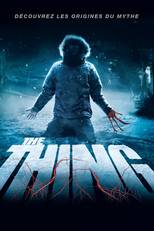 The thing