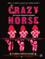 Crazy Horse