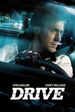 Drive