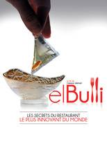 El Bulli