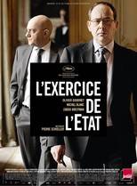 L'Exercice de l'État