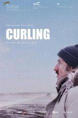 Curling