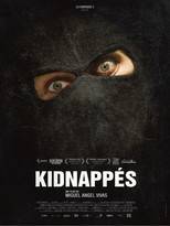 Kidnappés