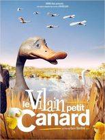 Le Vilain Petit Canard