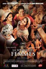 La source des femmes