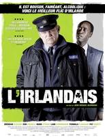 L’Irlandais