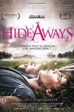 Hideaways : The Last Son
