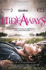 Hideaways