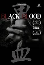 Black Blood