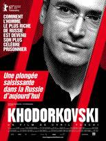 Khodorkovsky