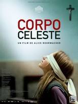 Corpo celeste