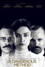 A dangerous method