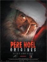 Père Noël Origines