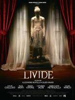 Livide