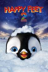 Happy Feet 2