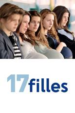 17 filles