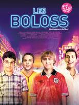 Les Boloss