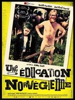 Une Éducation norvégienne