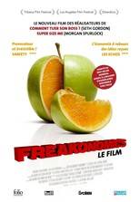 Freakonomics, le film