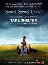 Take Shelter