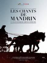 Les chants de Mandrin