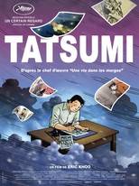 Tatsumi